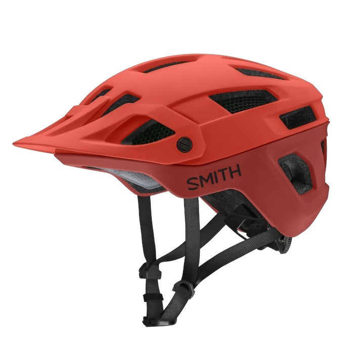Smith Engage MIPS Helmet