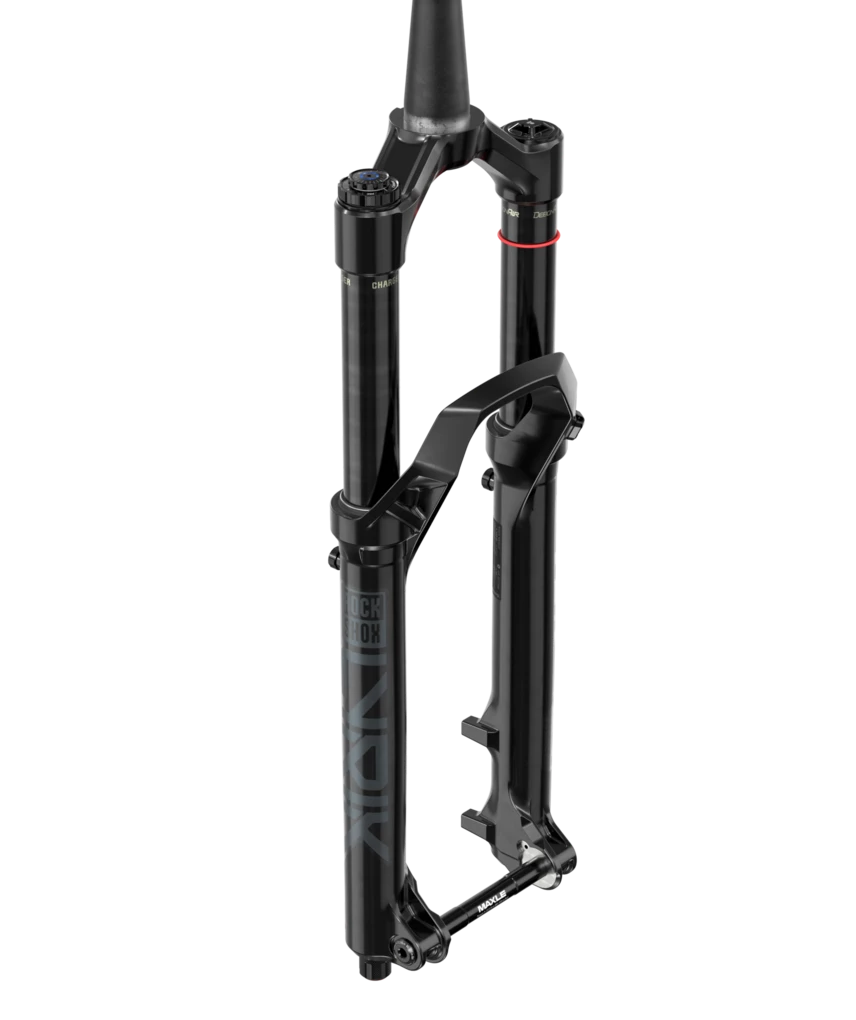 Rockshox Lyrik Select Plus - OEM | BikesOnline.com