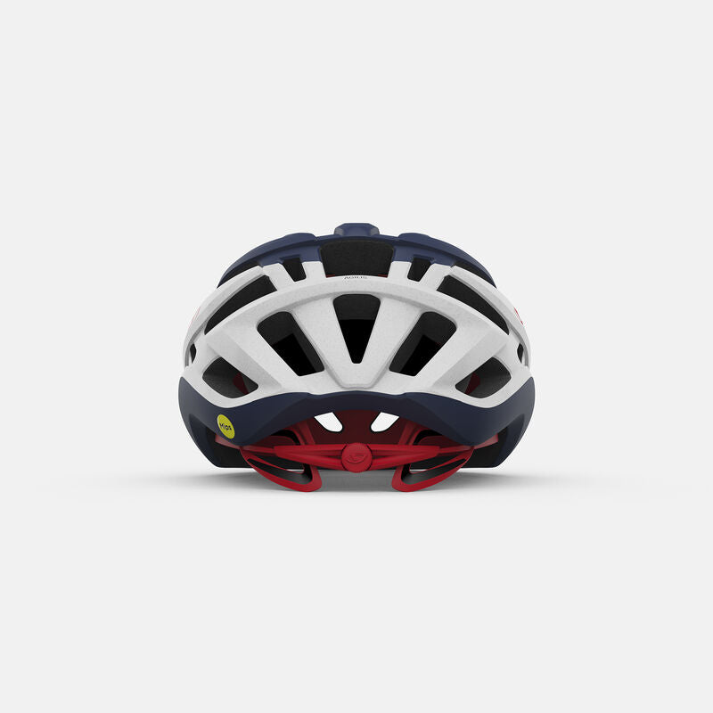 Giro Agilis Mips Helmet