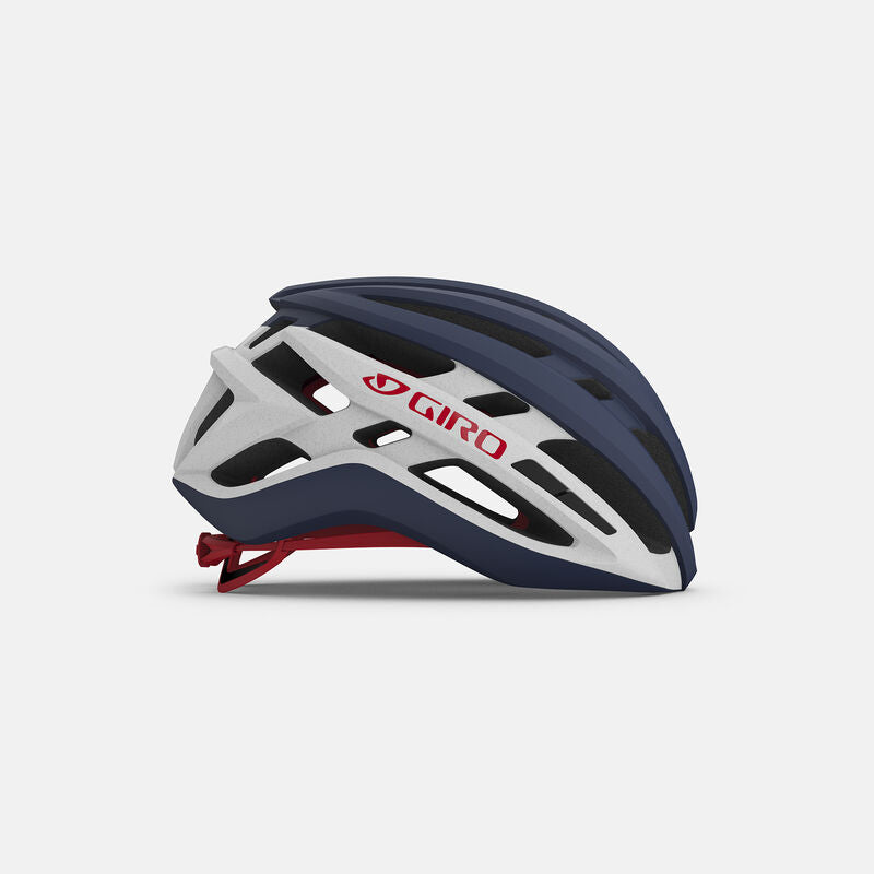 Giro Agilis Mips Helmet