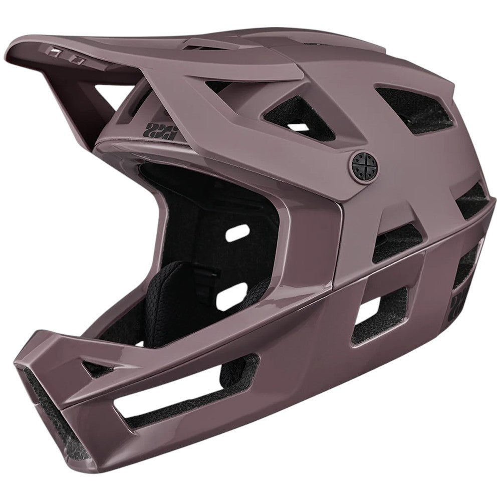 iXS Trigger Full Face MIPS Helmet