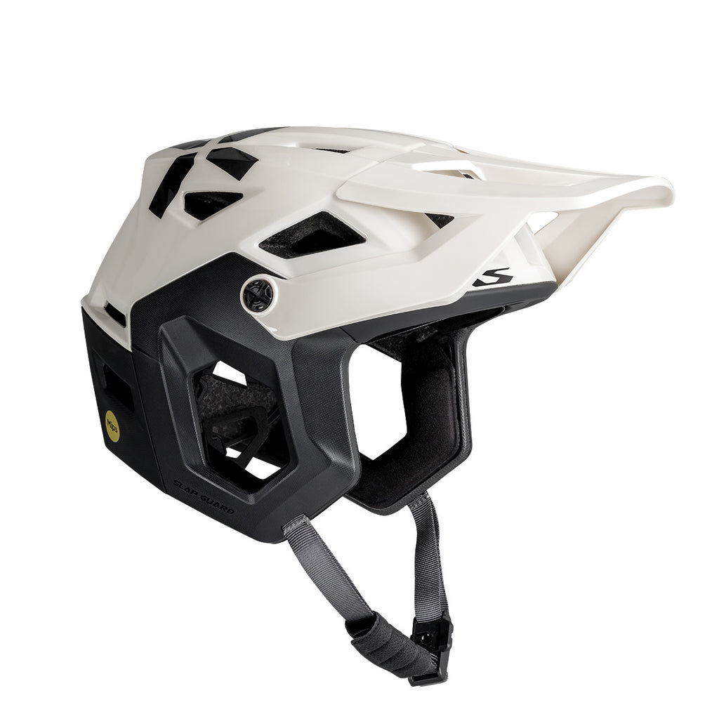 iXS Trigger X Helmet - Mips