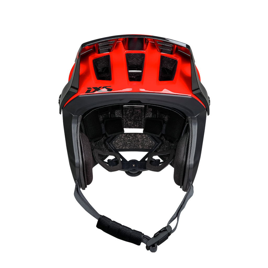 iXS Trigger X Helmet - Mips