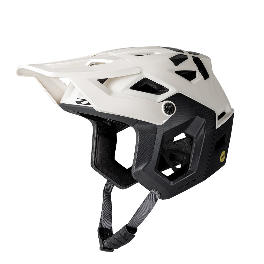 iXS Trigger X Helmet - Mips