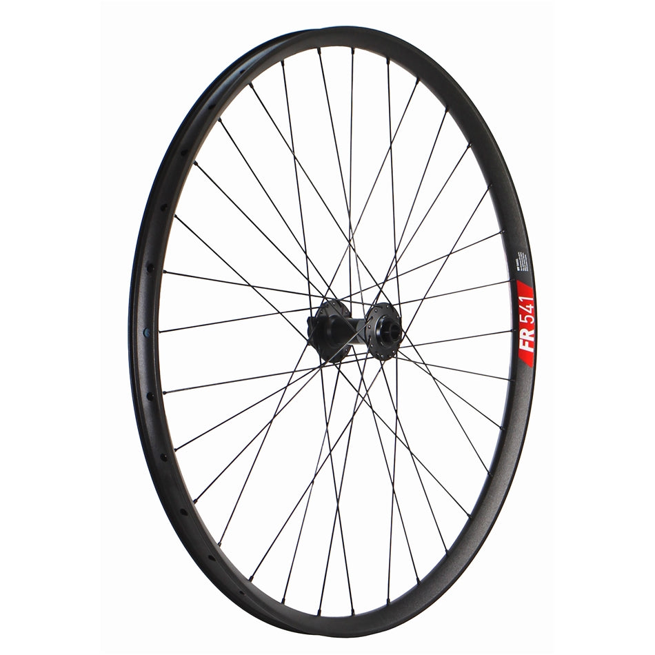 DT Swiss FR-541 DH Wheel