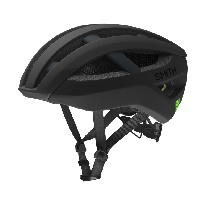 Smith Network MIPS Helmet