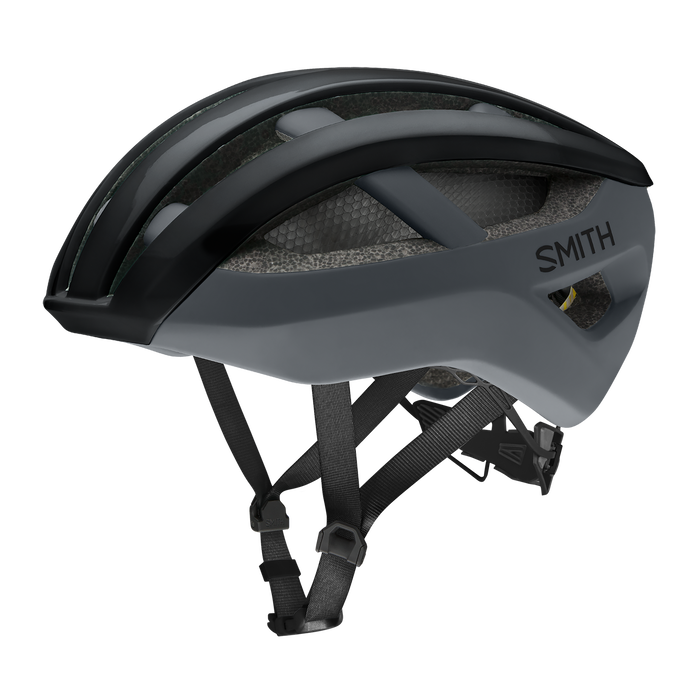 Smith Network MIPS Helmet