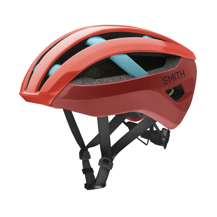 Smith Network MIPS Helmet