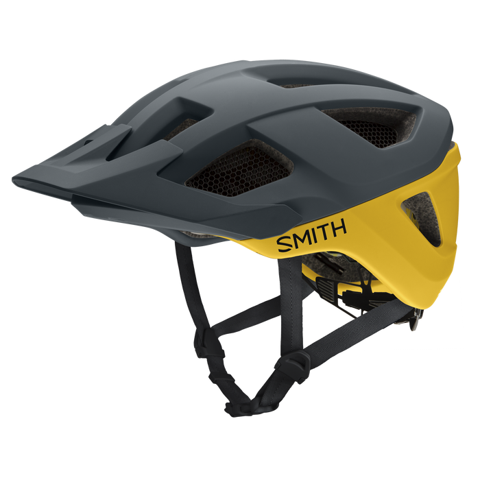 Smith Session MIPS Helmet