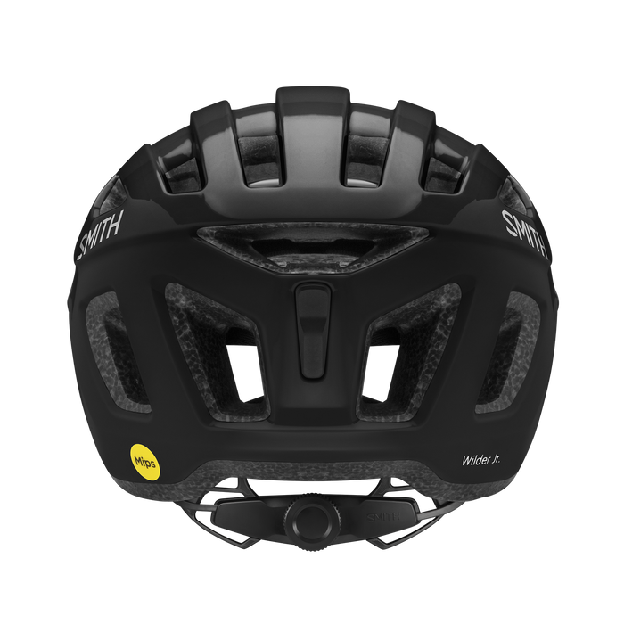 Smith Wilder Jr. MIPS Helmet