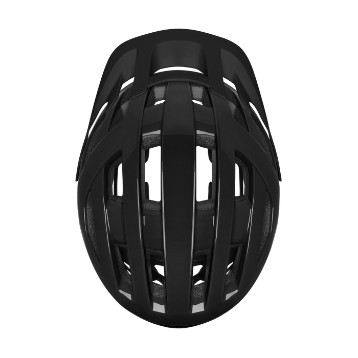 Smith Wilder Jr. MIPS Helmet