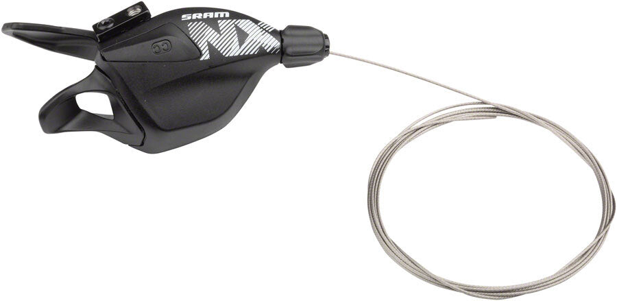 SRAM NX Eagle 12-Speed Trigger Shifter