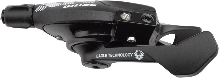 SRAM NX Eagle 12-Speed Trigger Shifter
