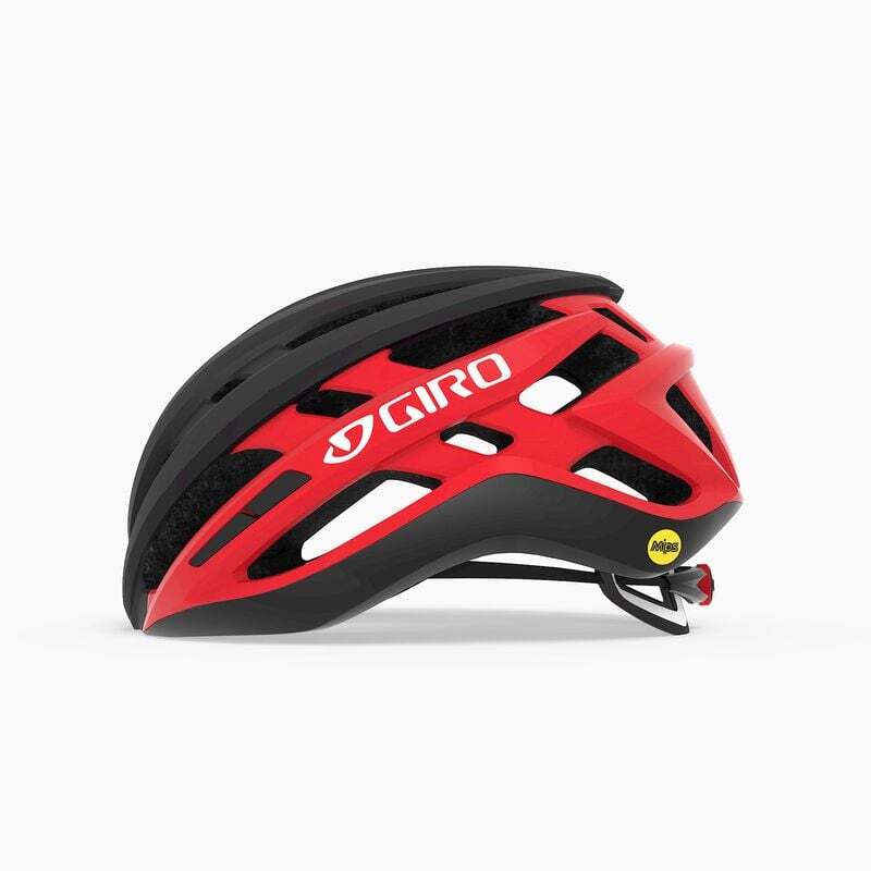 Giro Agilis Mips Helmet