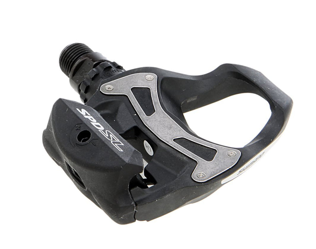 Shimano SPD-SL Pedals PD-R550