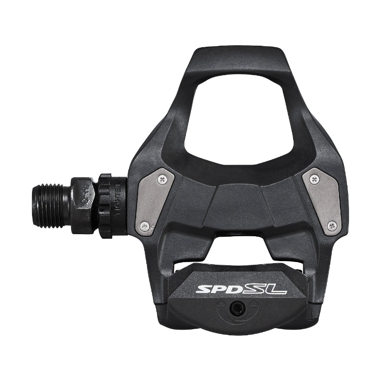 Shimano SPD-SL Pedals PD-R550
