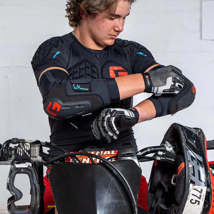 G-Form E-Line Elbow Guards