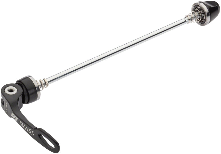 Quick Release Skewers