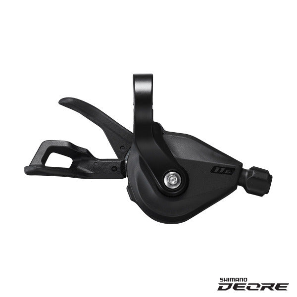 Shimano Deore LX SL M569 3 speeds Shifter Cover MTB Bike