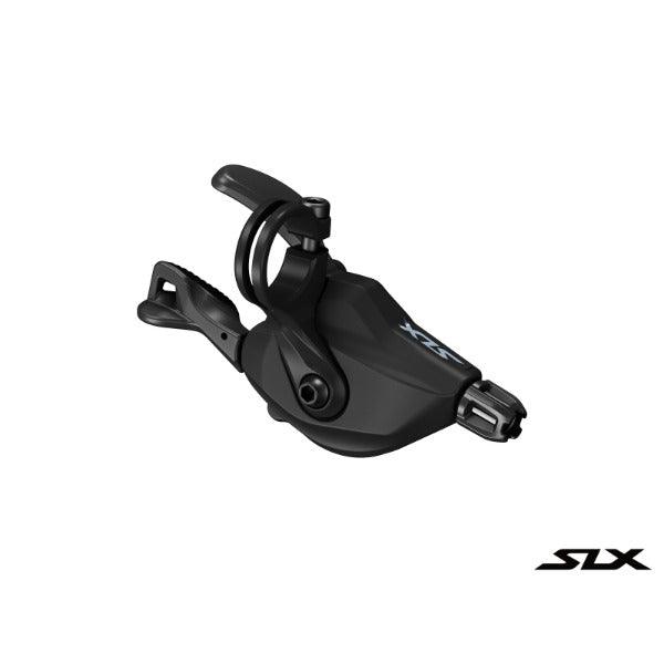 Shimano SLX SL-M7100 Shift Lever - Right 12-Speed