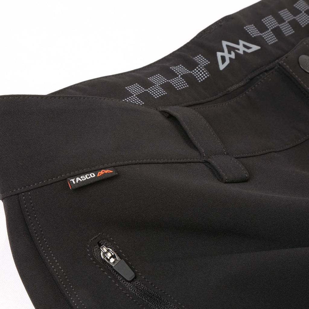 TASCO Scout MTB Trail Pants