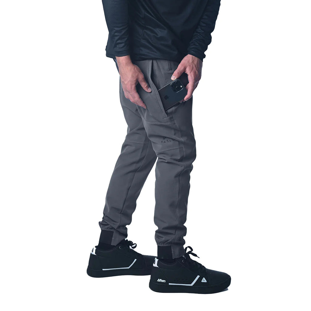 TASCO Scout MTB Trail Pants