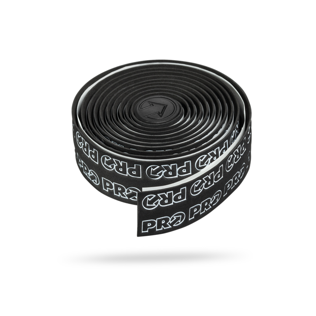 PRO Sport Control Team Bar Tape PRO Sport Control Team Bar Tape