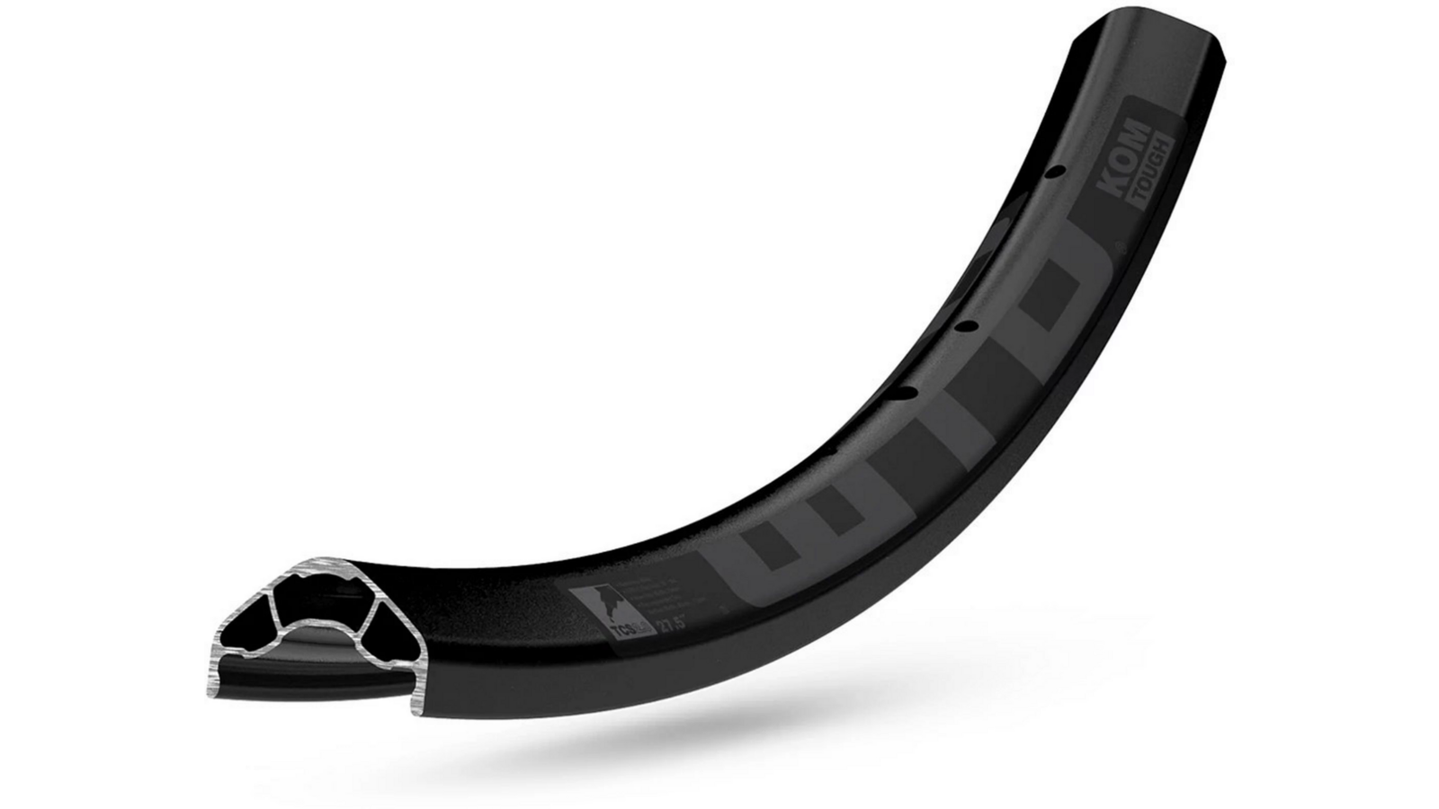 KOM Tough i30 27.5" TCS 2.0 Rim