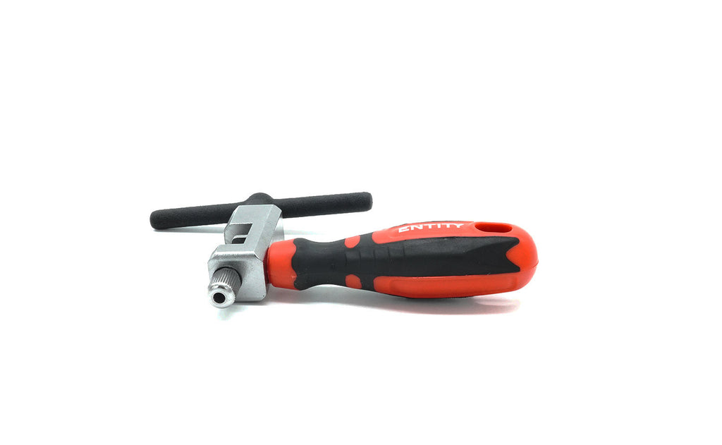 Entity Chain Breaker Tool