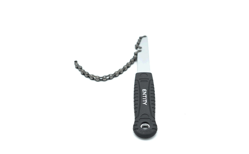 Entity Chain Whip Tool