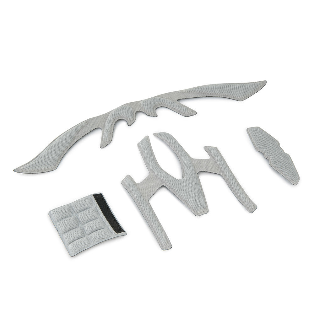 Entity Helmet Padding For CH15 Recreational Bike Helmet