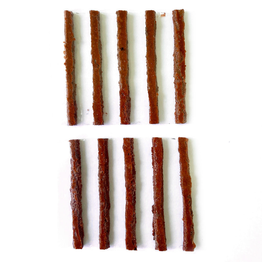 Entity RK10 - 10 Replacement strips