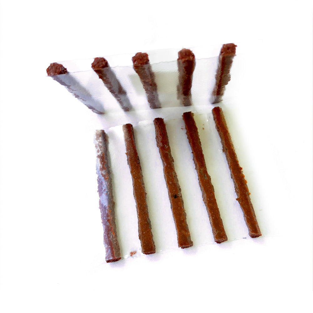 Entity RK10 - 10 Replacement strips