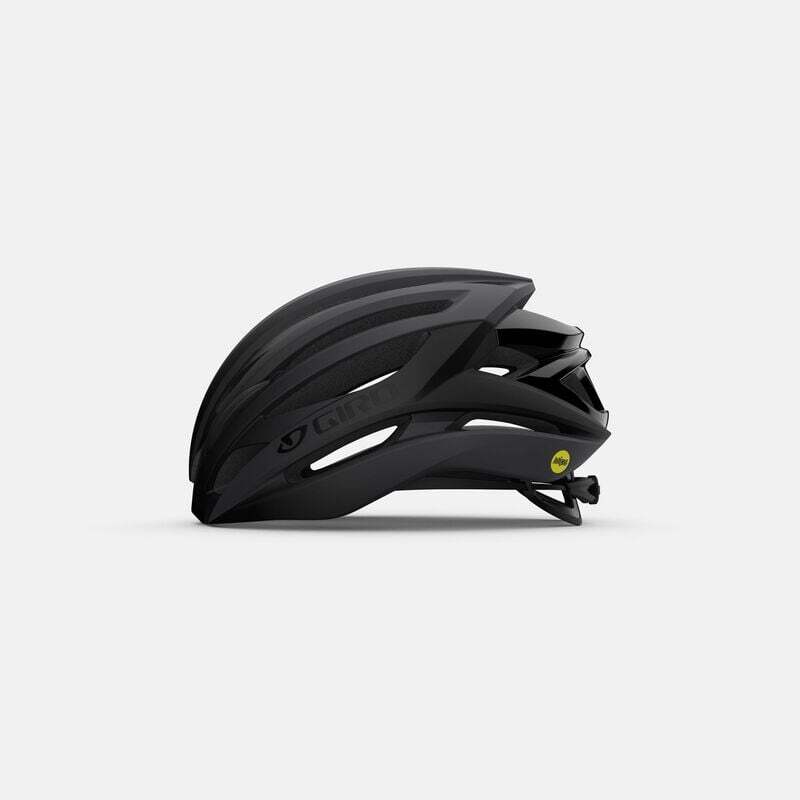 Giro Syntax Mips Helmet