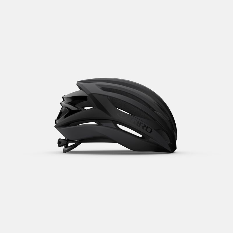 Giro Syntax Mips Helmet
