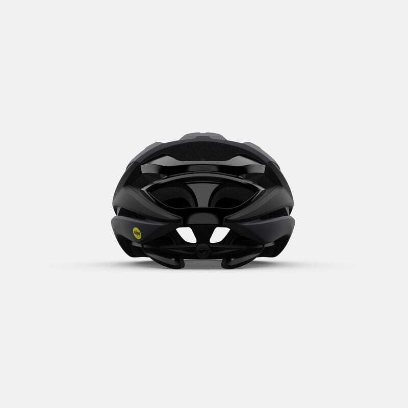 Giro Syntax Mips Helmet