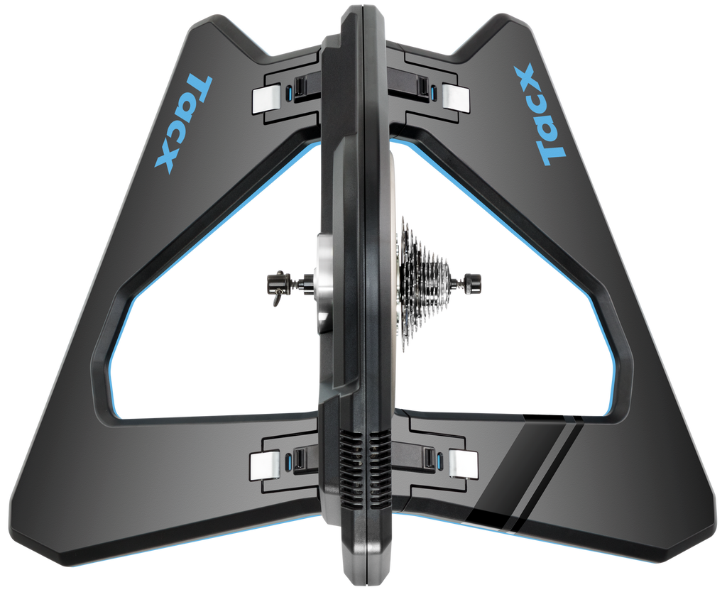 Garmin Tacx NEO 2T Smart Trainer