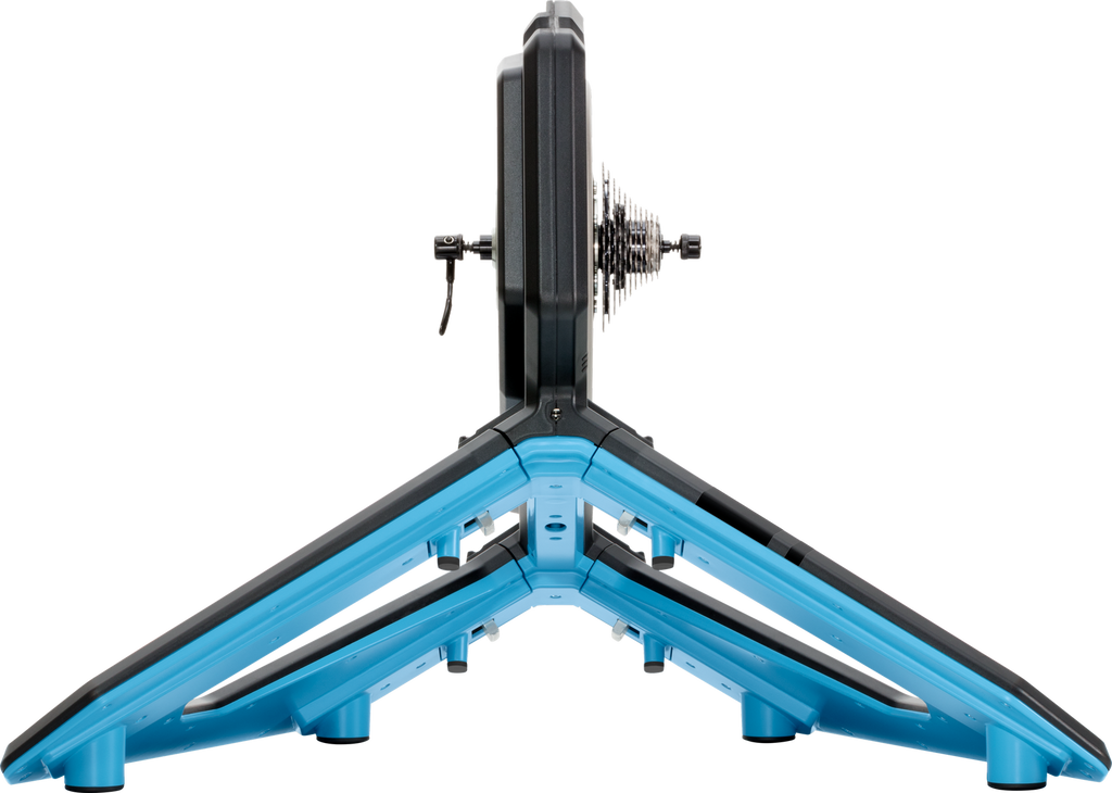 Garmin Tacx NEO 2T Smart Trainer