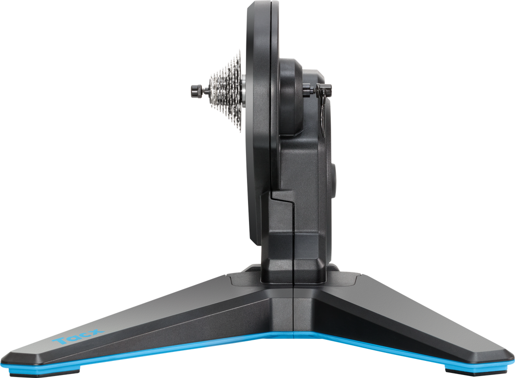 Garmin Tacx FLUX 2 Smart Trainer