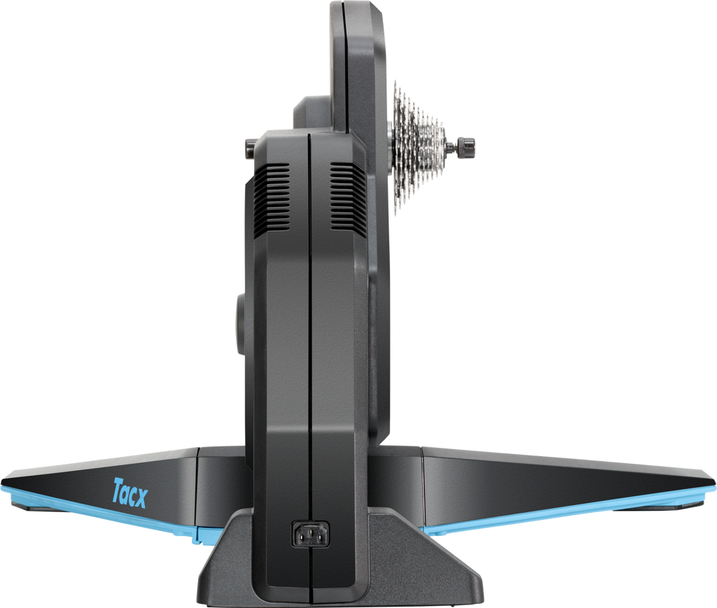 Garmin Tacx FLUX 2 Smart Trainer