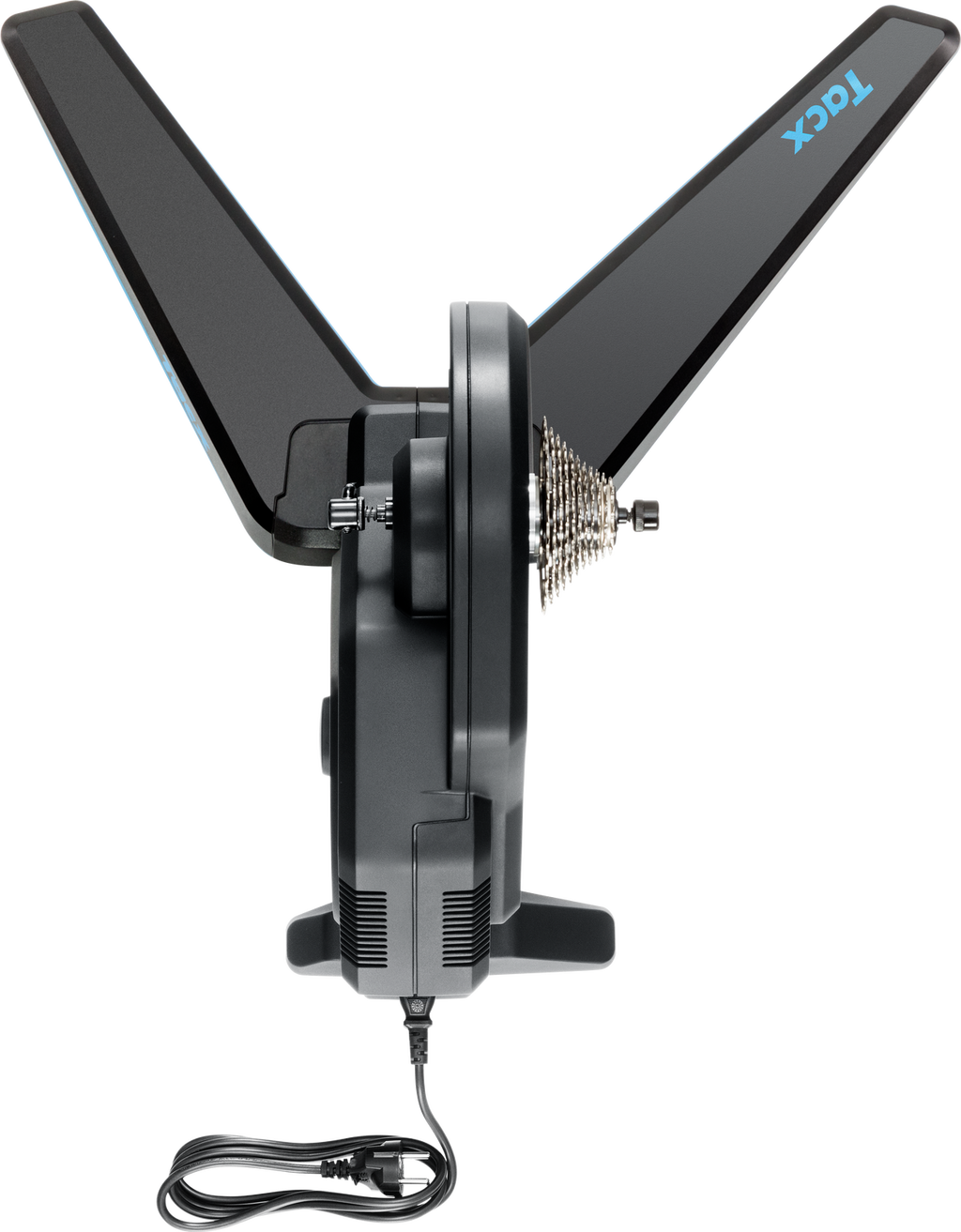 Garmin Tacx FLUX 2 Smart Trainer