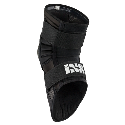 iXS Dagger Knee Guards
