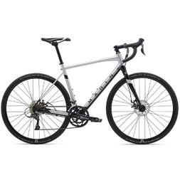 marin gestalt road bike 2021