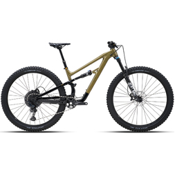 2020 polygon siskiu t8 shimano slx 12sp ltd dual suspension mountain bike