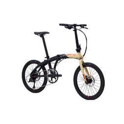 polygon urbano 16 inch