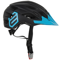 entity mh15 mountain bike helmet