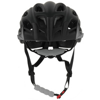 entity mh15 mountain bike helmet