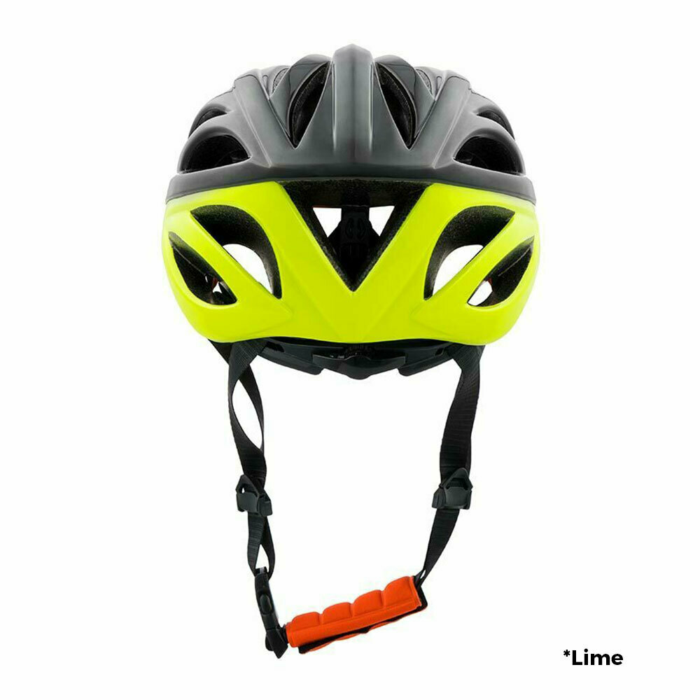 entity mh15 mountain bike helmet