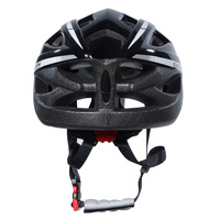 entity mh15 mountain bike helmet