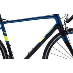 Road bike strattos discount s4